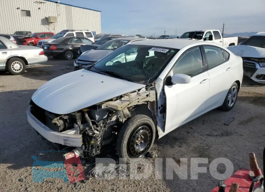 1C3CDFBB5FD187048 Photo# 1