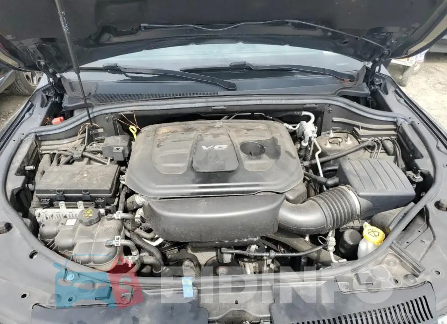 1C4RDJDG7HC814505 Photo# 12