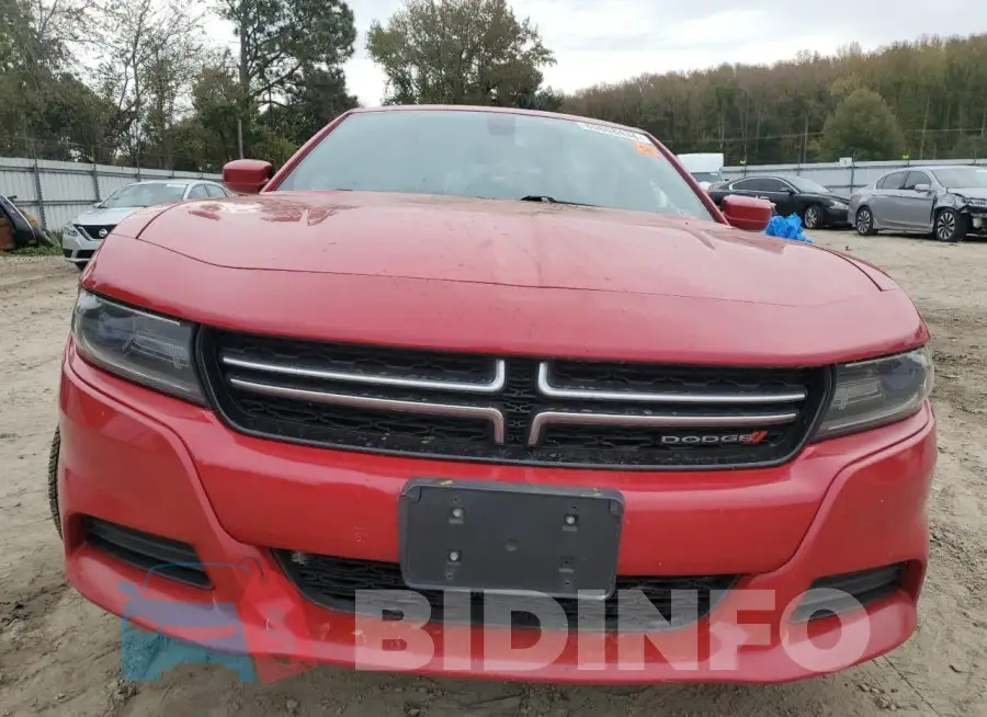 2C3CDXBG1FH770849 Photo# 5