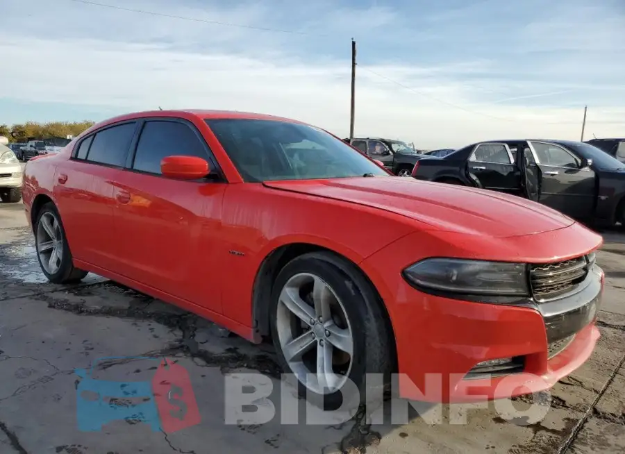 2C3CDXCT6GH172768 Photo# 4