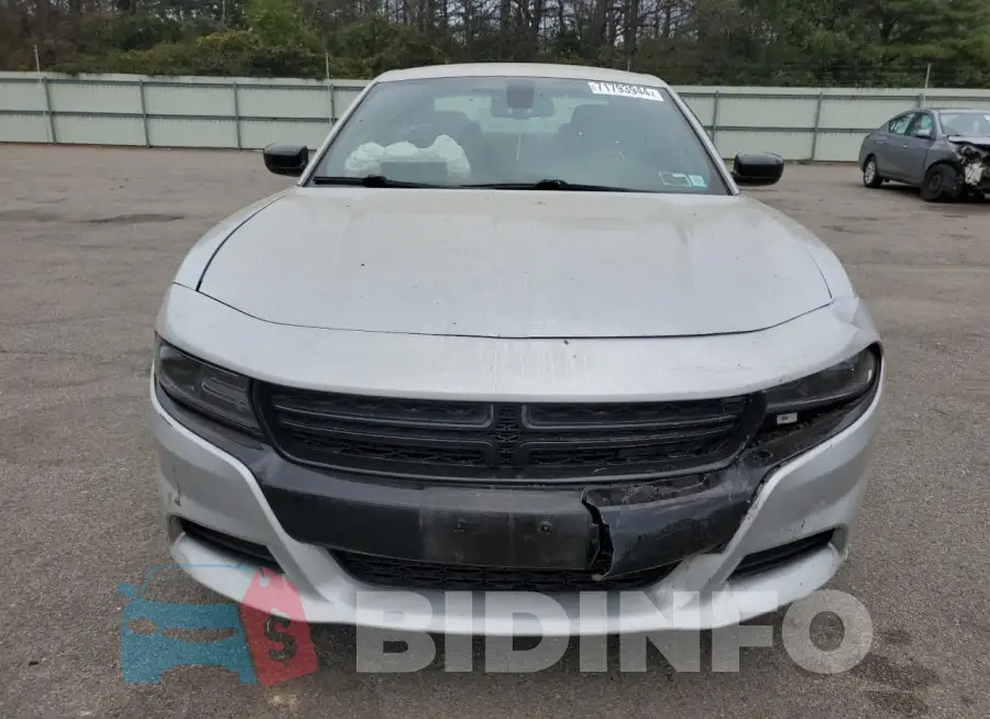2C3CDXJG3LH105075 Photo# 5