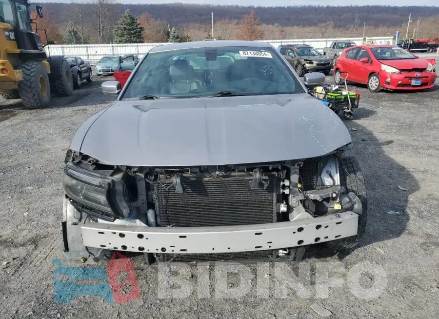 2C3CDXJG4FH817776 Photo# 5
