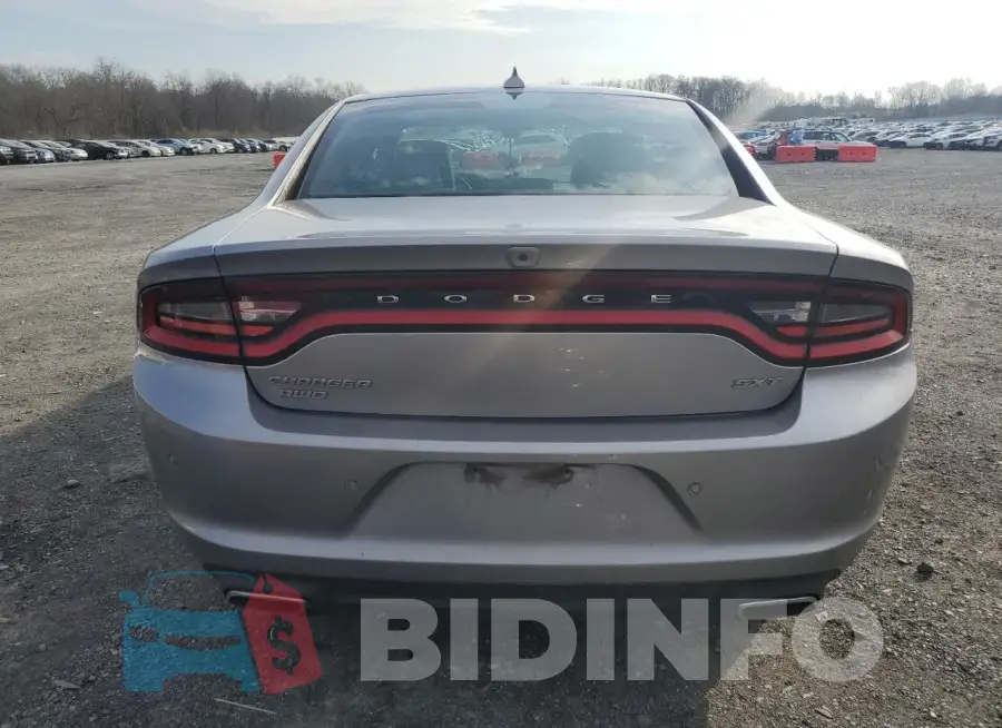 2C3CDXJG4FH817776 Photo# 6