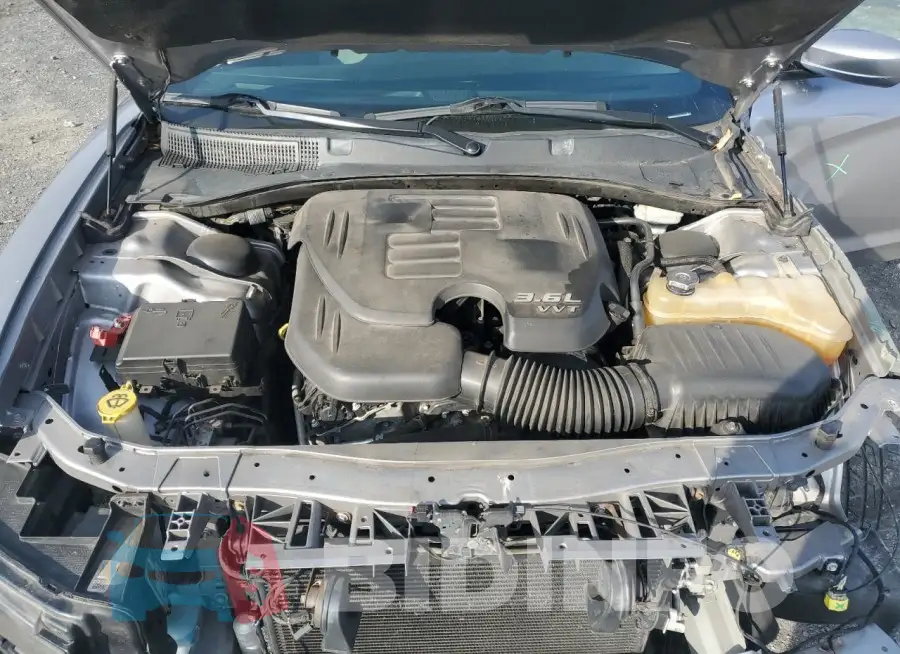 2C3CDXJG4FH817776 Photo# 11