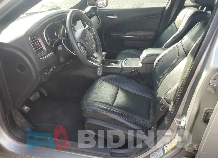 2C3CDXJG4FH817776 Photo# 7