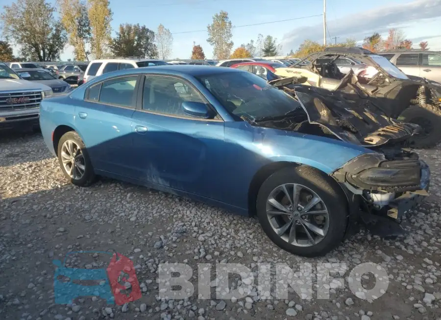 2C3CDXJG4MH654432 Photo# 4