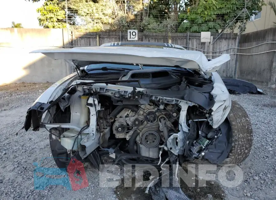 2C3CDZBT8GH201457 Photo# 5