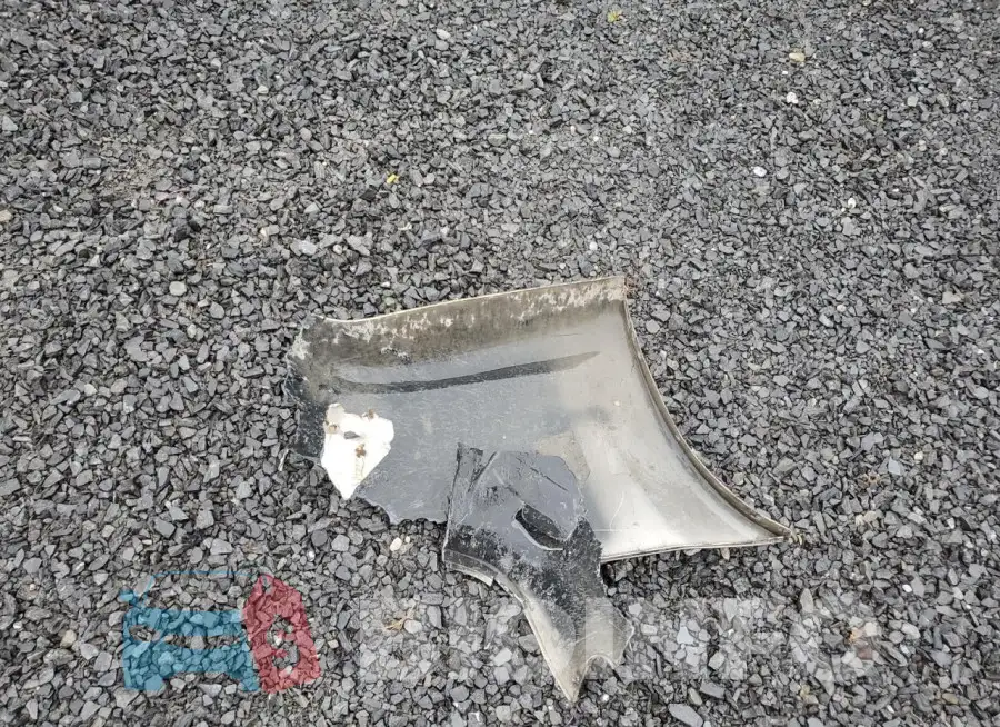 2C4RDGBG1GR107332 Photo# 13