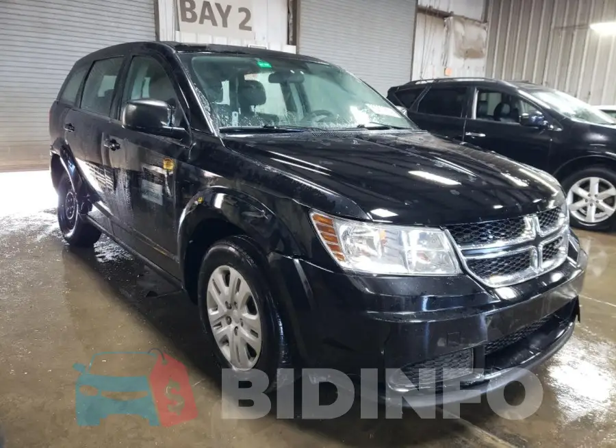 3C4PDCAB1FT659608 Photo# 4