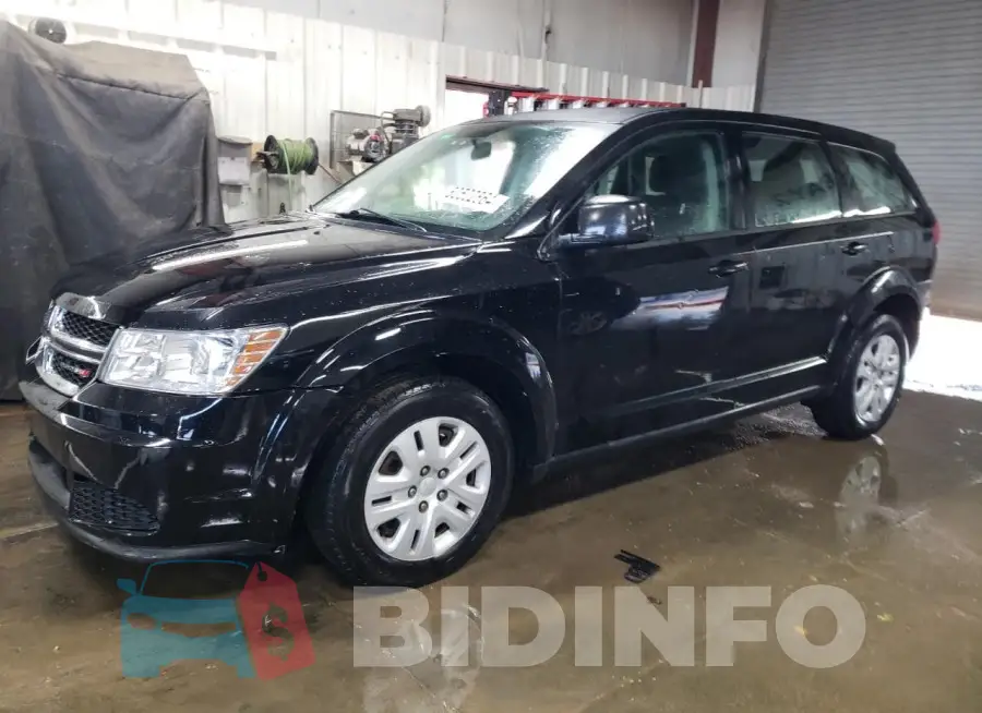 3C4PDCAB1FT659608 Photo# 1