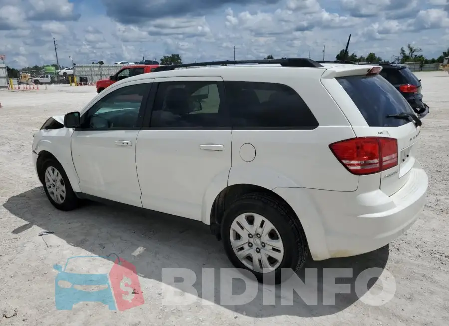 3C4PDCAB1KT868258 Photo# 2