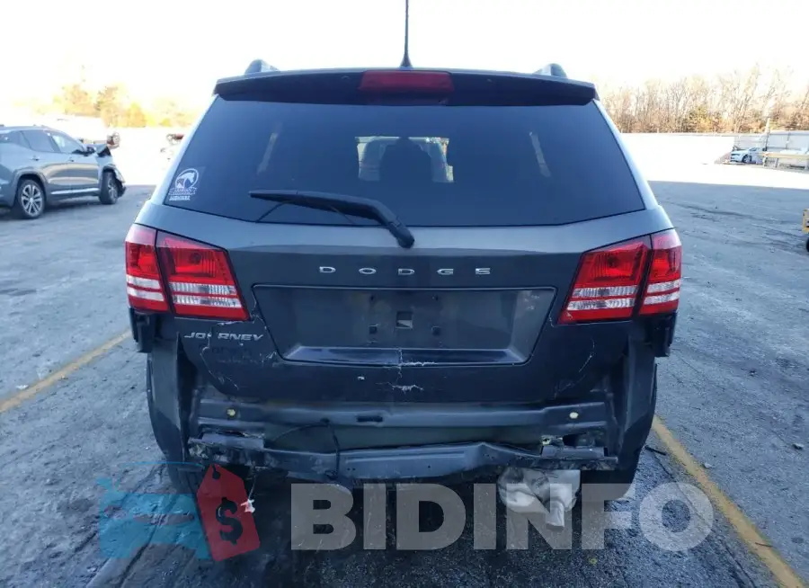 3C4PDCAB2LT276983 Photo# 6