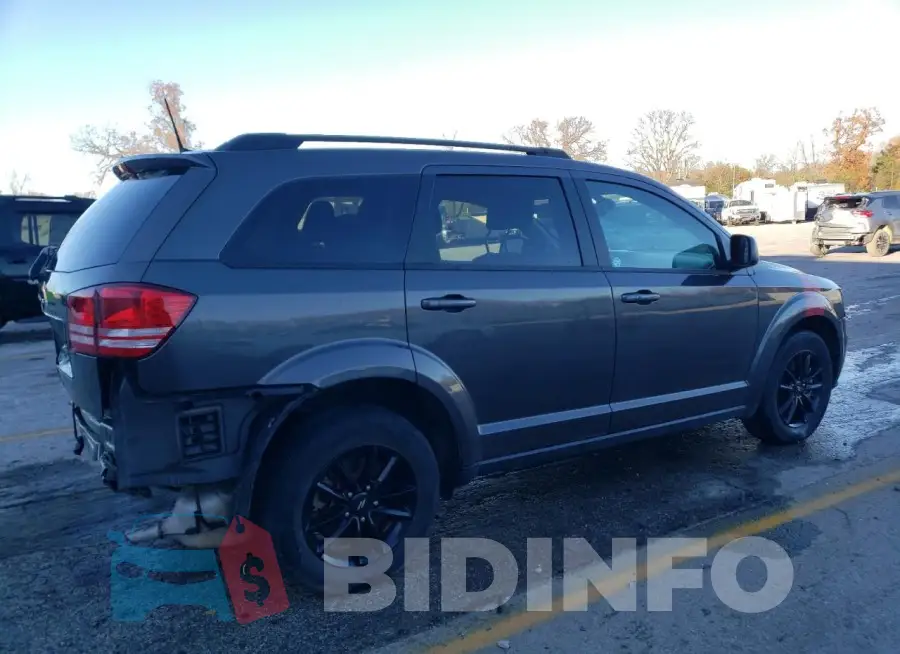 3C4PDCAB2LT276983 Photo# 3