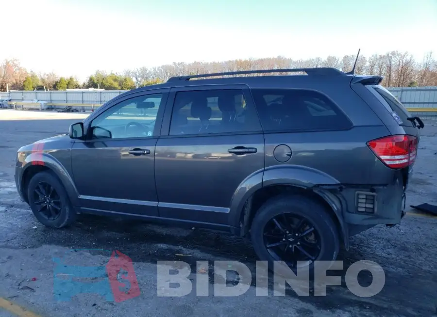 3C4PDCAB2LT276983 Photo# 2
