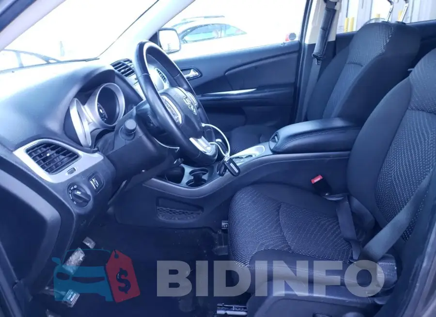 3C4PDCAB2LT276983 Photo# 7