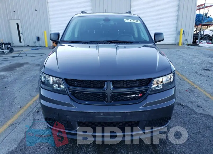 3C4PDCAB2LT276983 Photo# 5