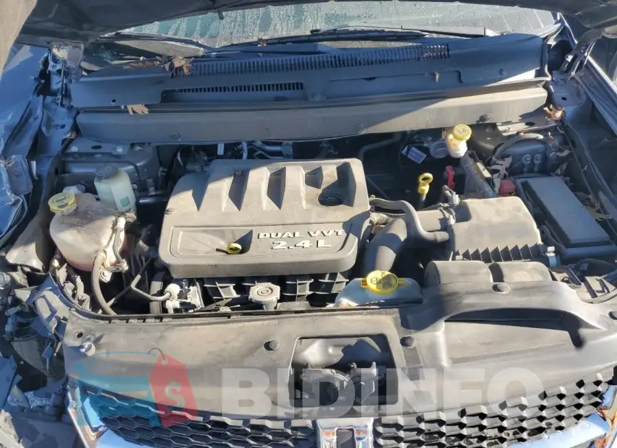 3C4PDCAB4FT600441 Photo# 12