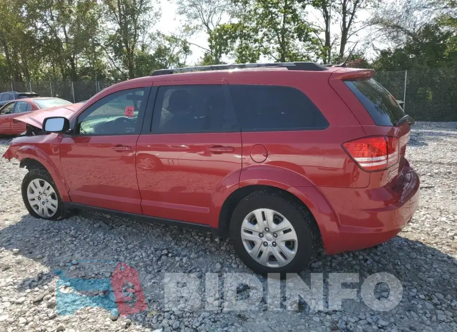 3C4PDCAB4HT577309 Photo# 2