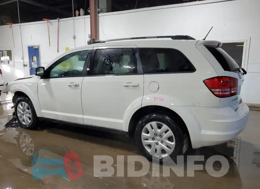 3C4PDCAB9HT684114 Photo# 2