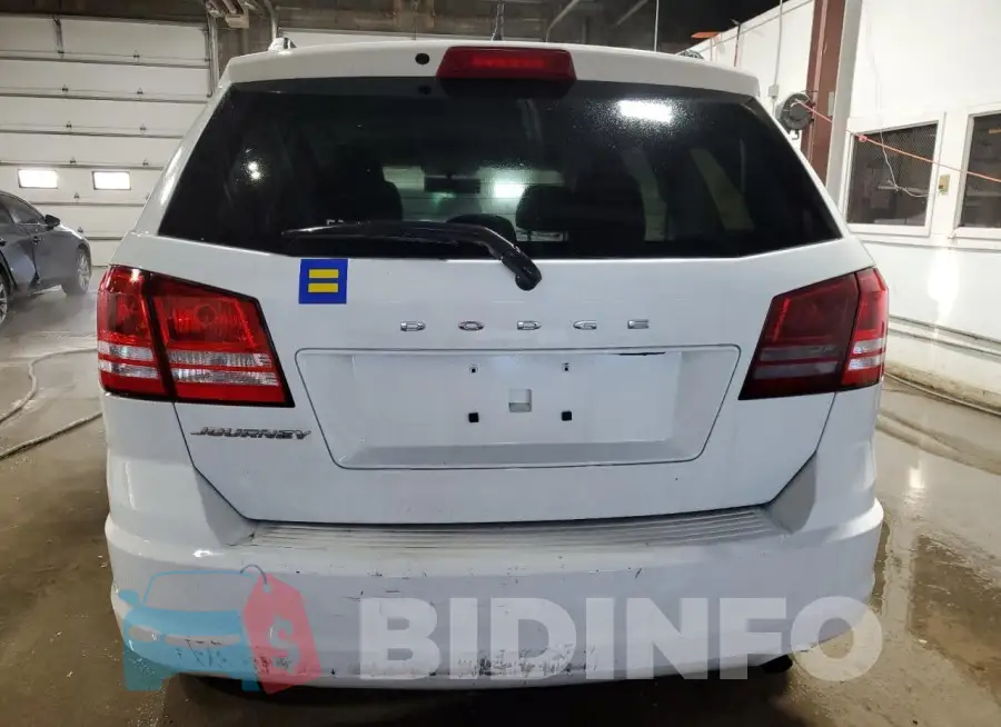 3C4PDCAB9HT684114 Photo# 6