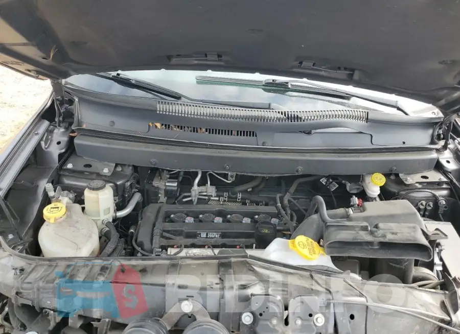 3C4PDCABXLT272048 Photo# 12