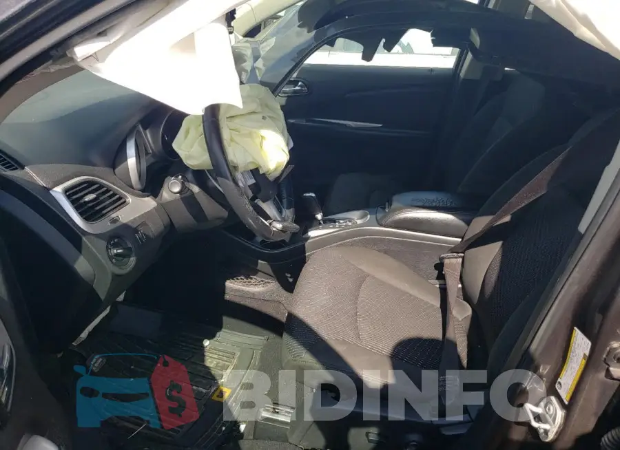 3C4PDCABXLT272048 Photo# 7