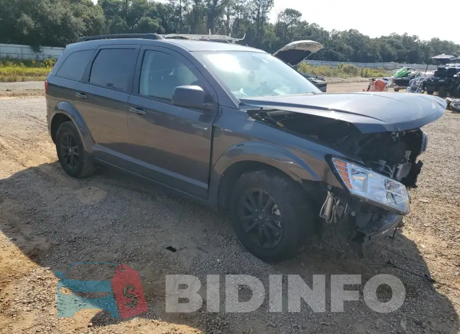 3C4PDCABXLT272048 Photo# 4