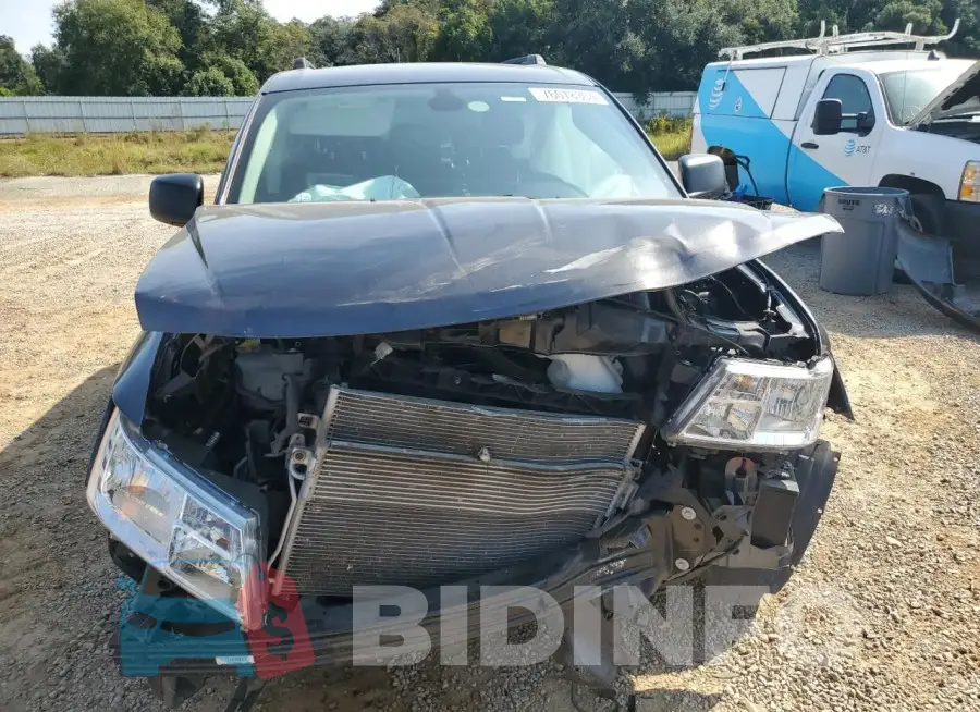 3C4PDCABXLT272048 Photo# 5