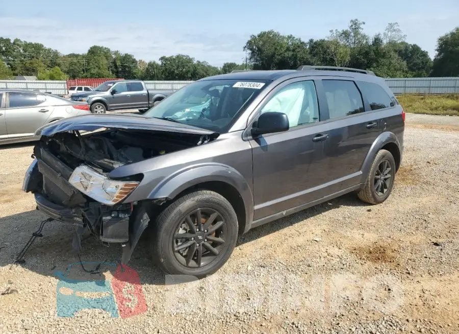 3C4PDCABXLT272048 Photo# 1