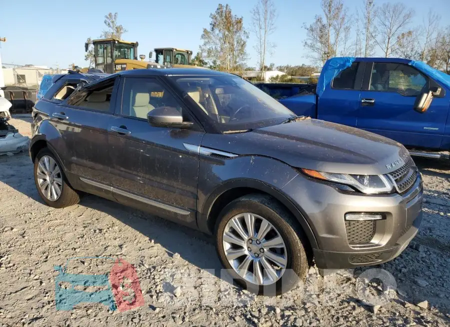 SALVR2BGXGH145875 Photo# 4