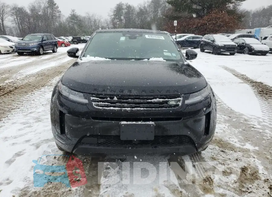 SALZJ2FX6RH257594 Photo# 5