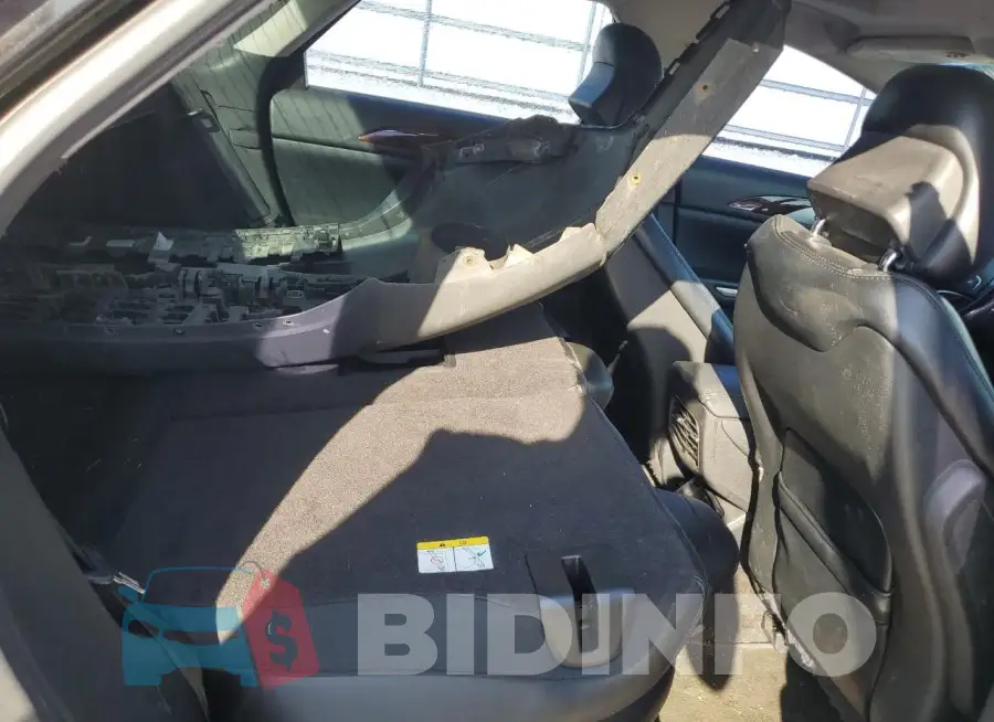 3LN6L2G94FR600736 Photo# 10