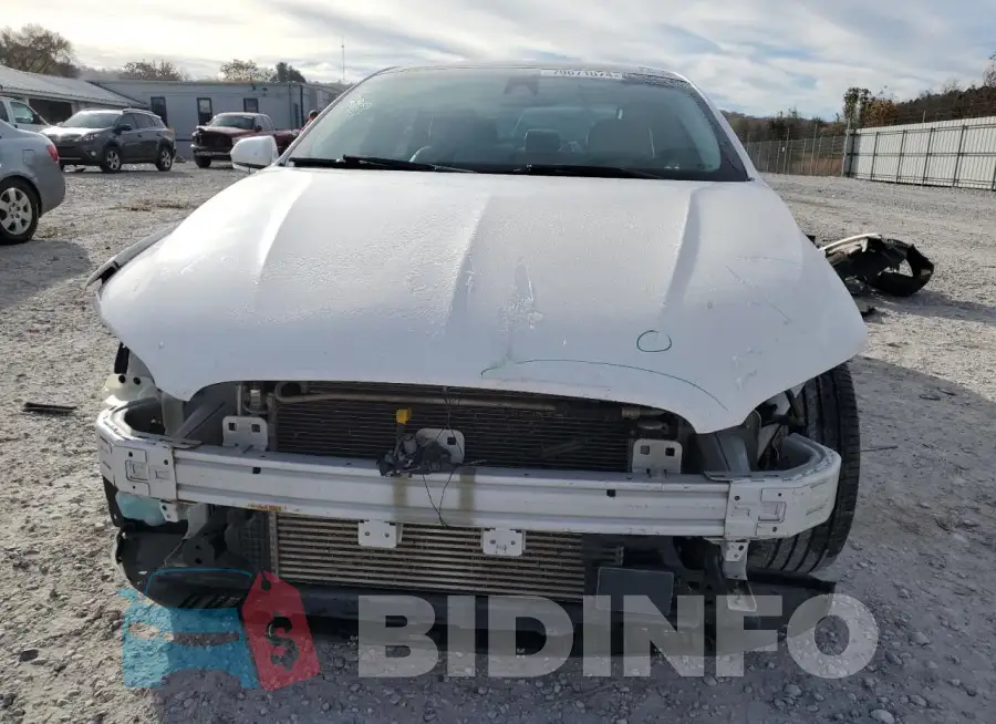 3LN6L5G95HR626766 Photo# 5