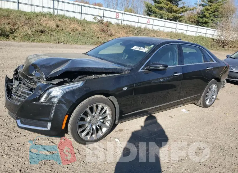 1G6KD5RS3HU149749 Photo# 1