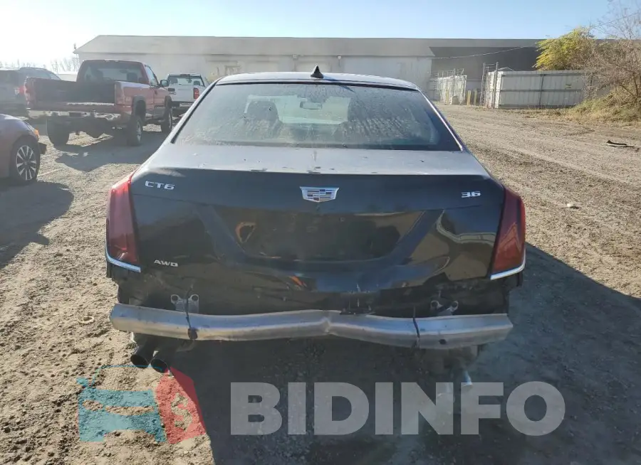 1G6KD5RS3HU149749 Photo# 6