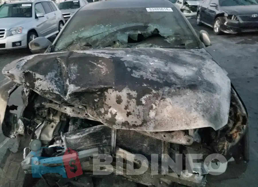 2G61M5S32K9136123 Photo# 11
