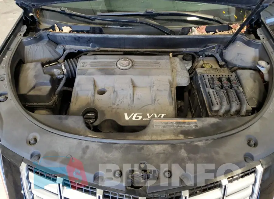 3GYFNDE35GS518902 Photo# 12