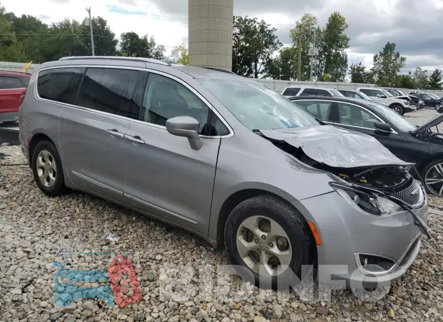 2C4RC1EG5HR504832 Photo# 4