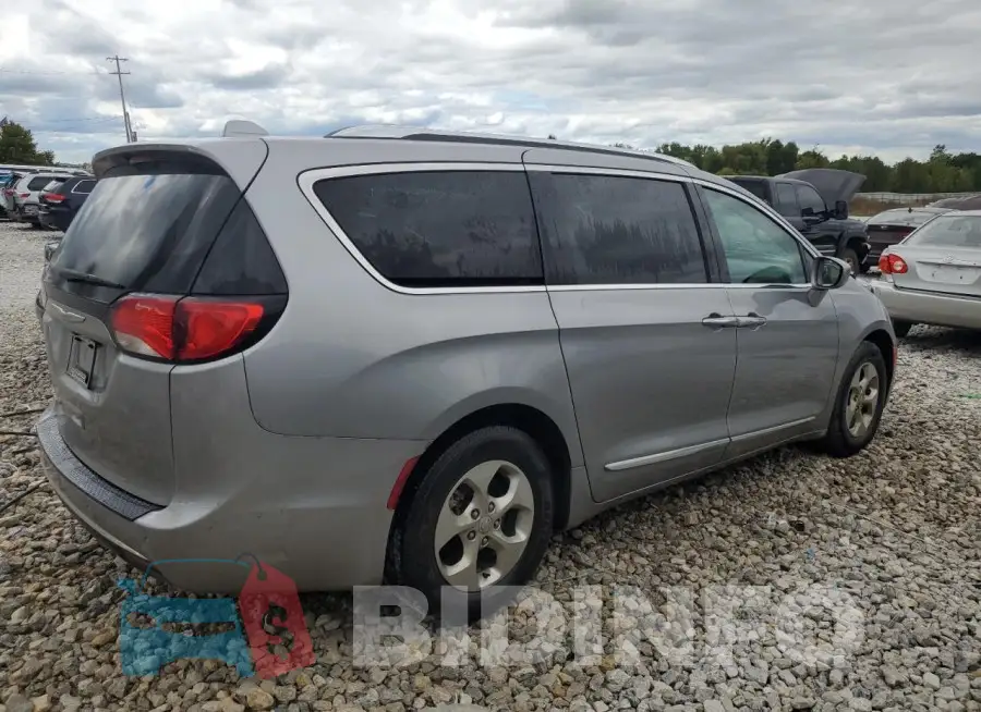 2C4RC1EG5HR504832 Photo# 3