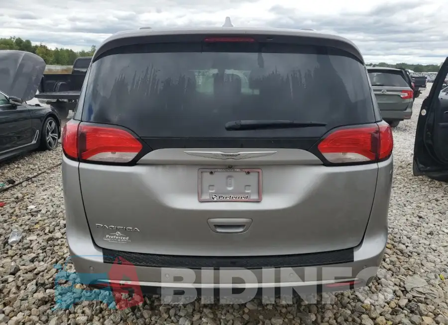 2C4RC1EG5HR504832 Photo# 6