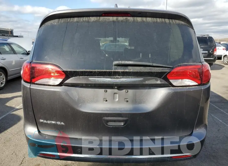 2C4RC1EG5HR735150 Photo# 6
