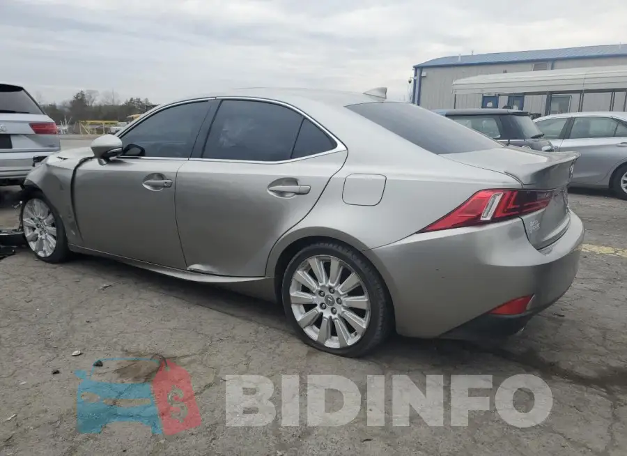 JTHCF1D29F5029794 Photo# 2