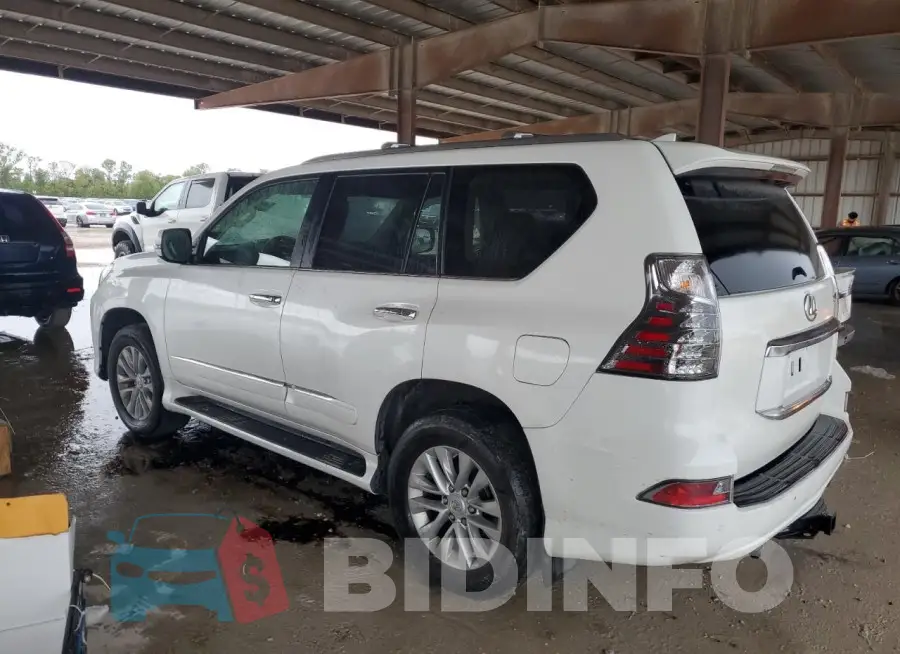 JTJBM7FX0K5232059 Photo# 2