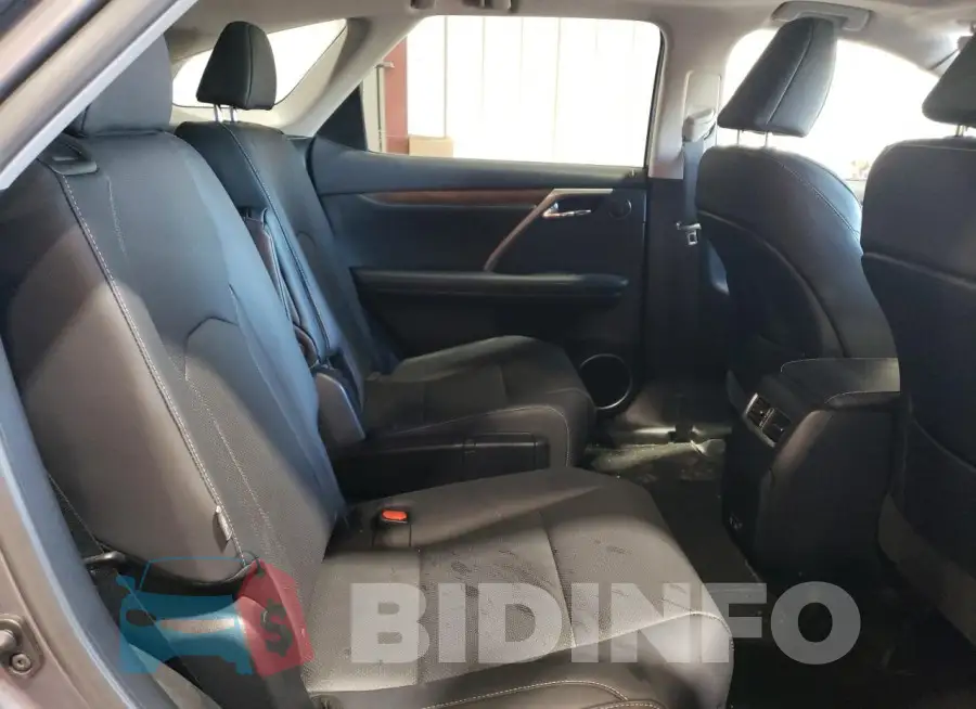 JTJHGKFA2M2018999 Photo# 11