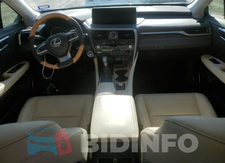 JTJHGKFA8L2010484 Photo# 8