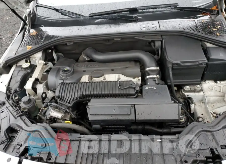 YV1612TK3F1355743 Photo# 11