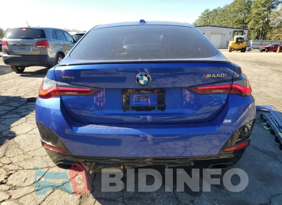 WBA13AW08RFR47741 Photo# 6