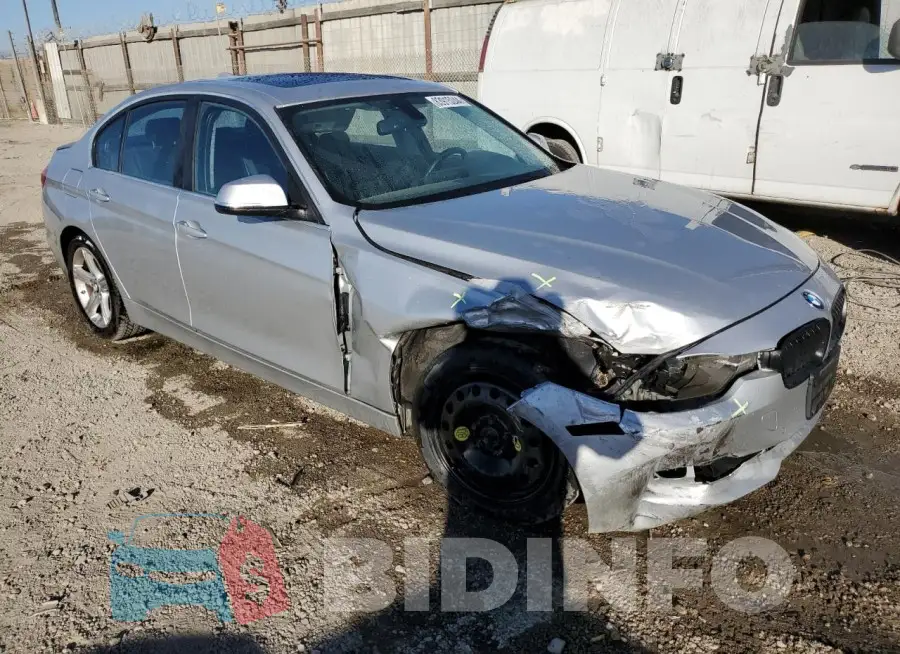 WBA3A5G50FNS82237 Photo# 4