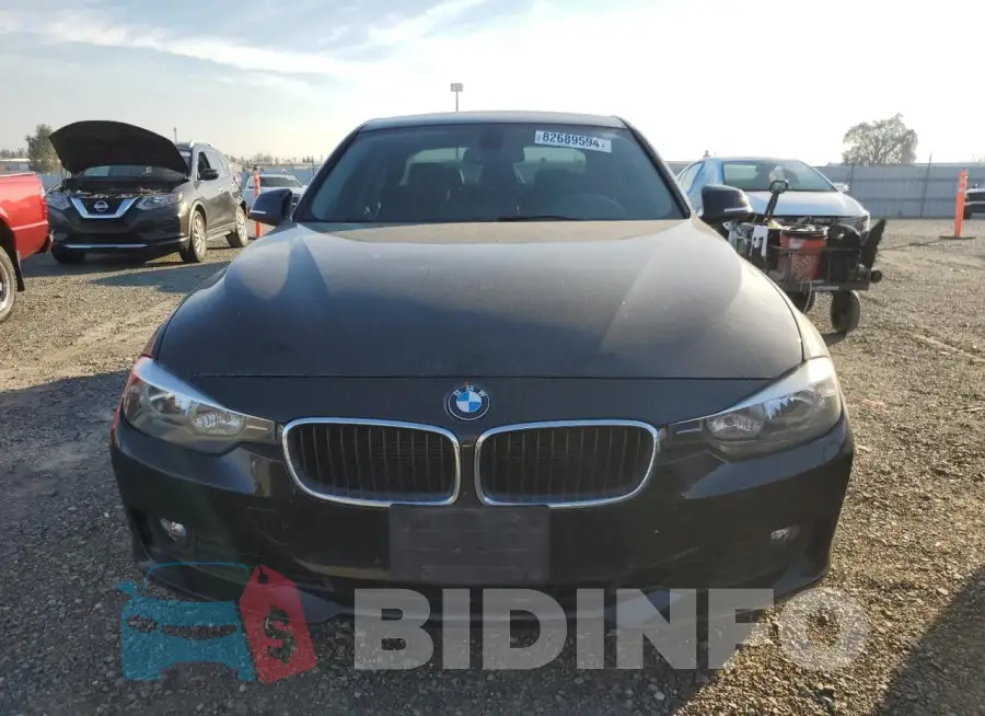 WBA3B3G56FNT18059 Photo# 5