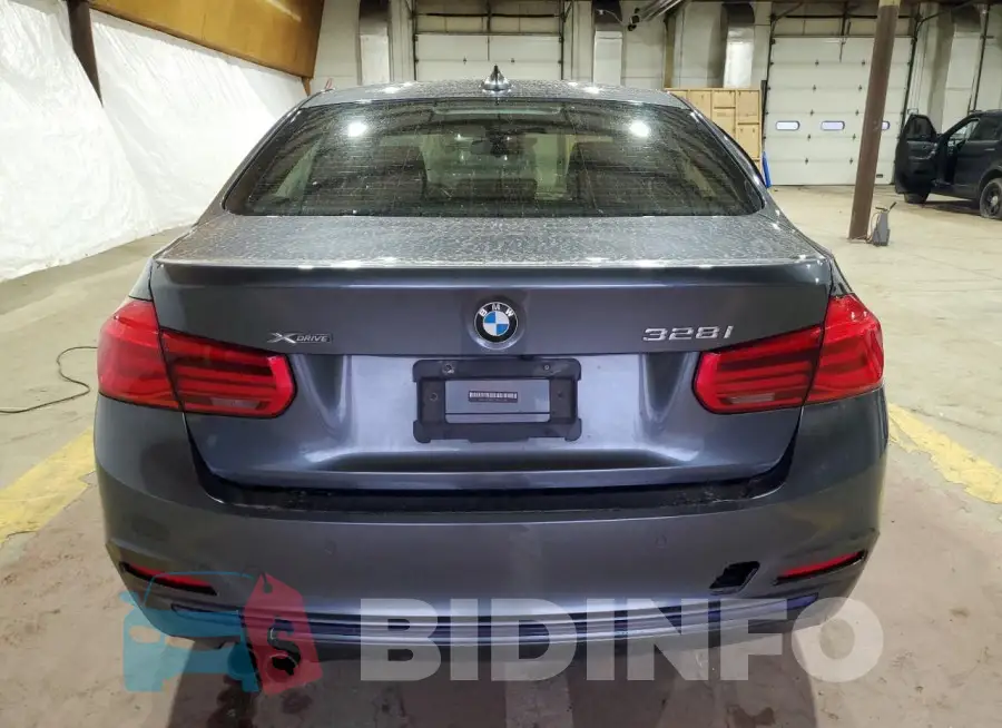 WBA8E3G52GNT76409 Photo# 6
